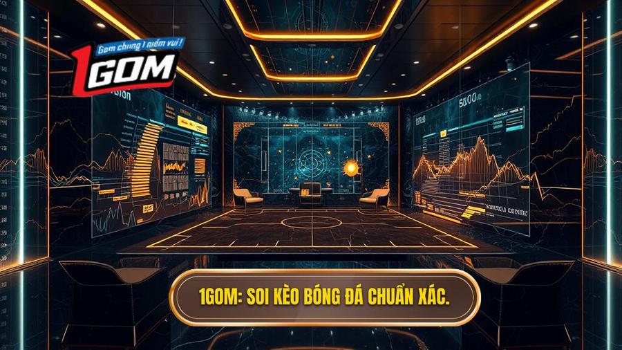 Soi kèo bóng đá chuẩn xác