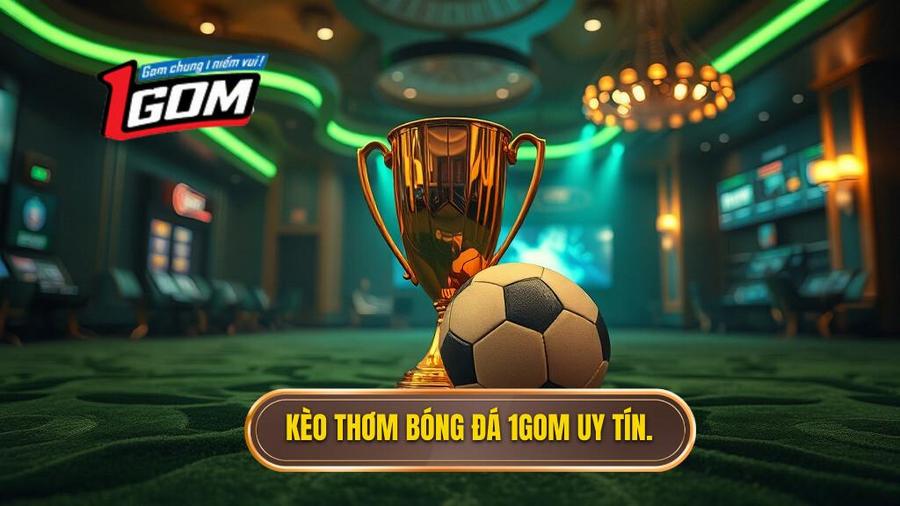 Kèo thơm bóng đá tối nay